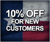 New Customer Coupon - Plumbing Company in Austin & Bastrop, TX